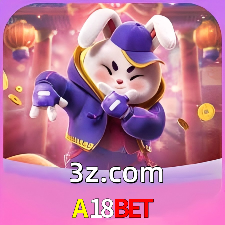 A18BET