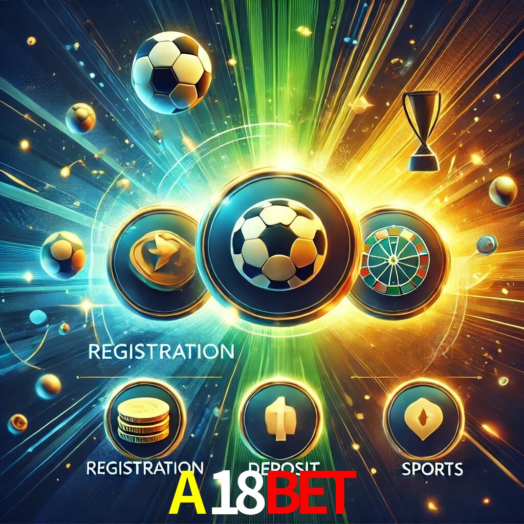 Dicas para Apostas Esportivas